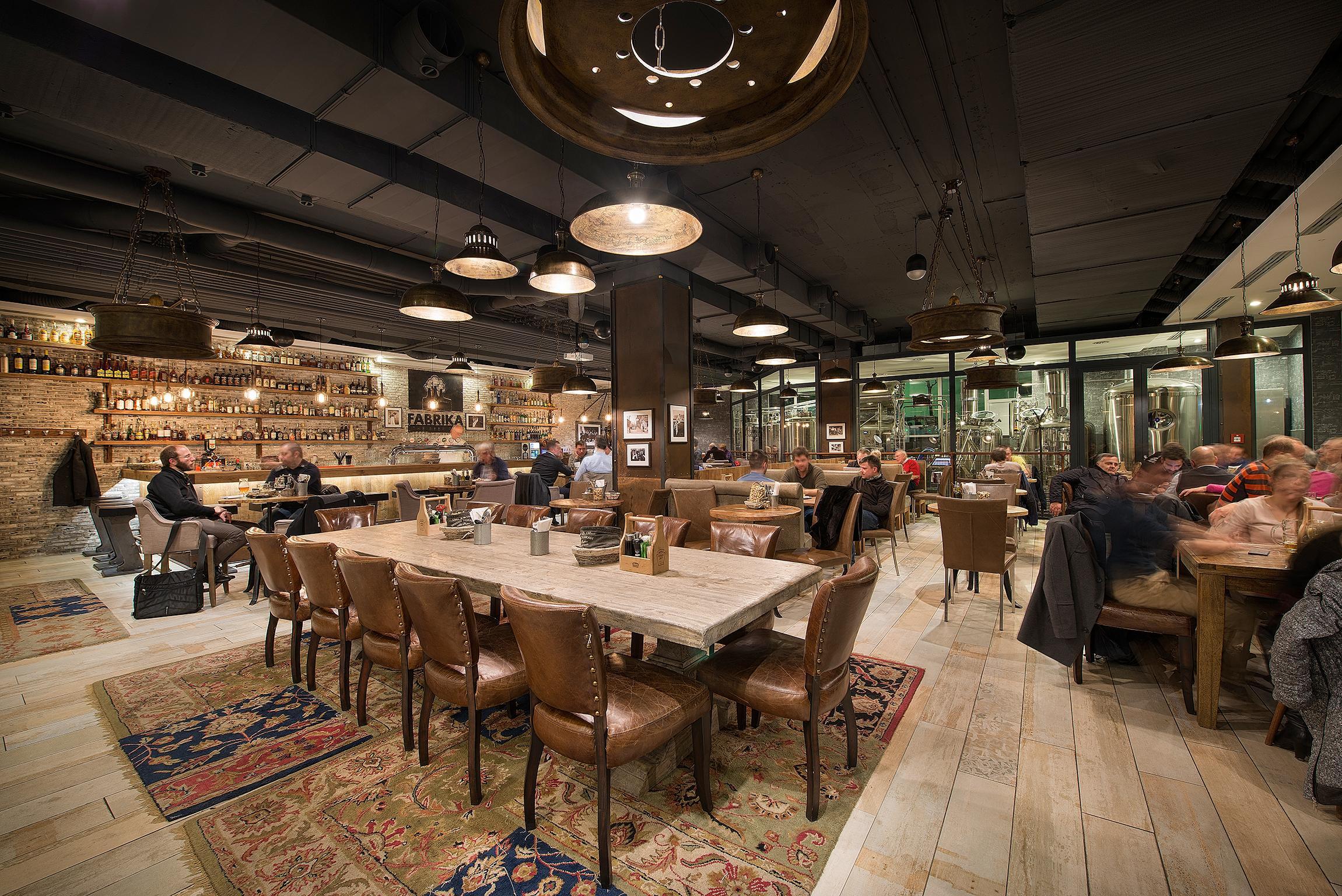 Wilson Palace By Loft Bratislava Buitenkant foto
